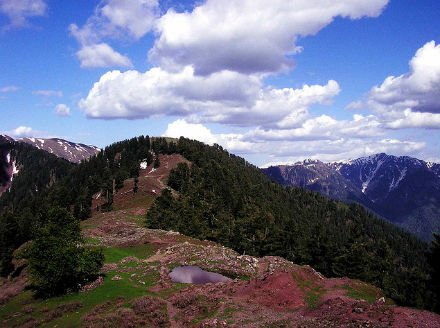 peer-chanasi-pir