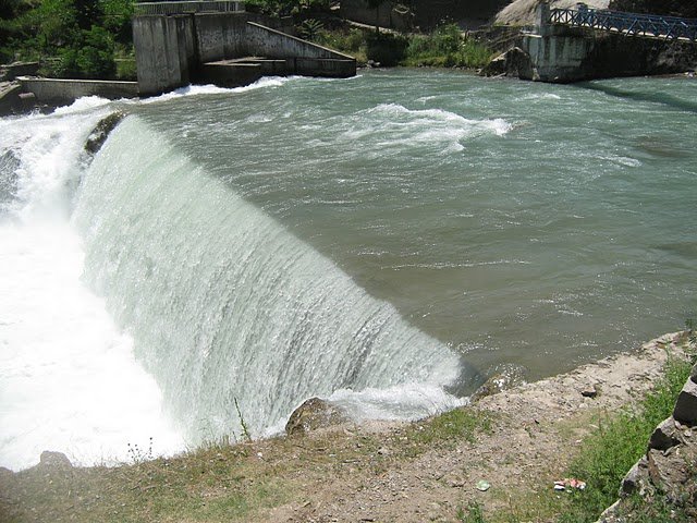 JagranWaterFall11