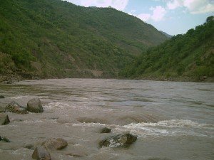 Quaid-e-Azam Tourist Lodge Barsalla Quaid-e-Azam Tourist Lodge Barsalla