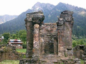 sharda-university-remainings