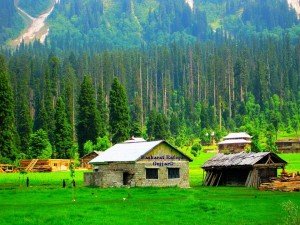 rest-house-in-arrange-kel-neelum-valley