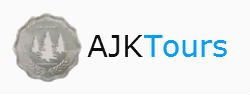 AJKTours – Premier Tour Operator in Neelum Valley , Rawalakot and Azad Kashmir