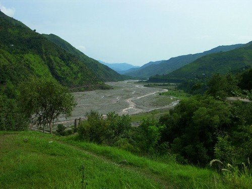 sharda-2.jpg