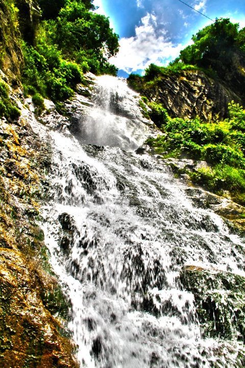 waterfall-kel.jpg