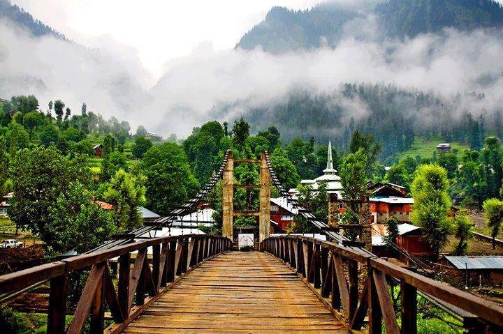 sharda-bridge.jpg