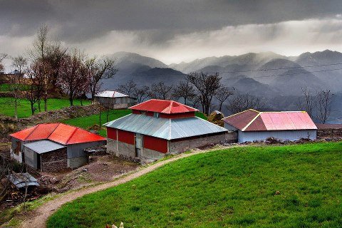 muzaffarabad-hills.jpg