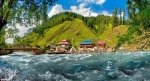 taobutt-neelum-valley.jpg