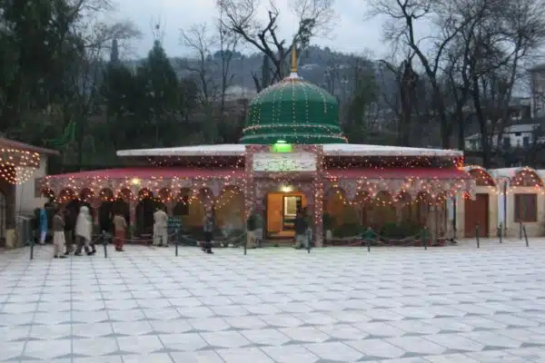 saheli sarkar muzaffarabad