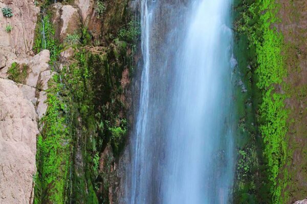 dhani-waterfall