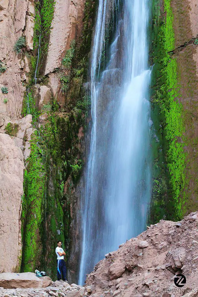 dhani-waterfall