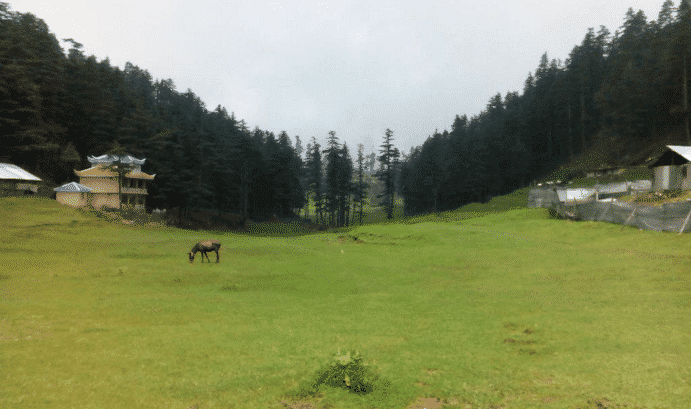 sirikot-muzaffarabad
