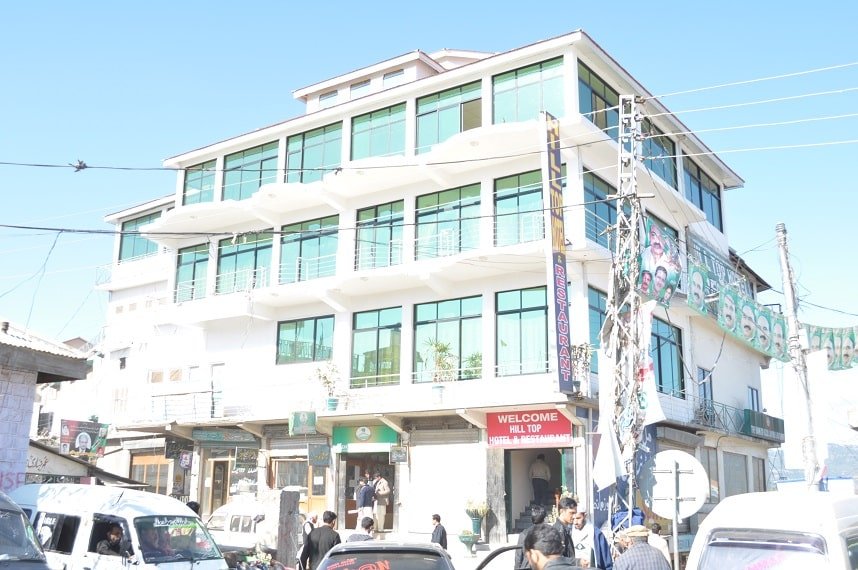 Hill-top-hotel-rawalakot-exterior-1