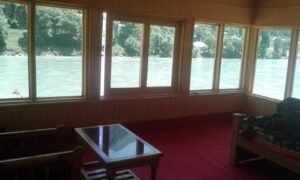 1473103630_Neelum-star-guest-house-Sharda-river-side-rooms