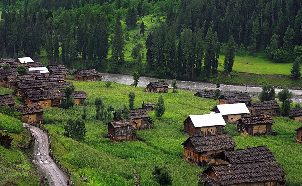 Neelum_Valley_Travel_Guide