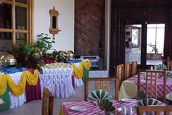 Rock City Resort Swat Stan Dining Restaurant Booking Hotels Rock City Resort Swat Stan Dining Restaurant Booking Hotels