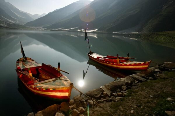 saifal-malook-naran