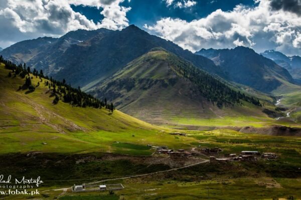 15-Neelum-Valley