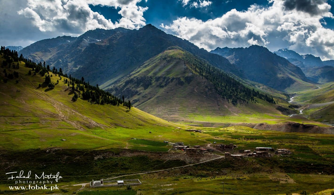 15-Neelum-Valley
