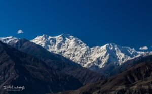3-nanga-parbat-view-Hunza