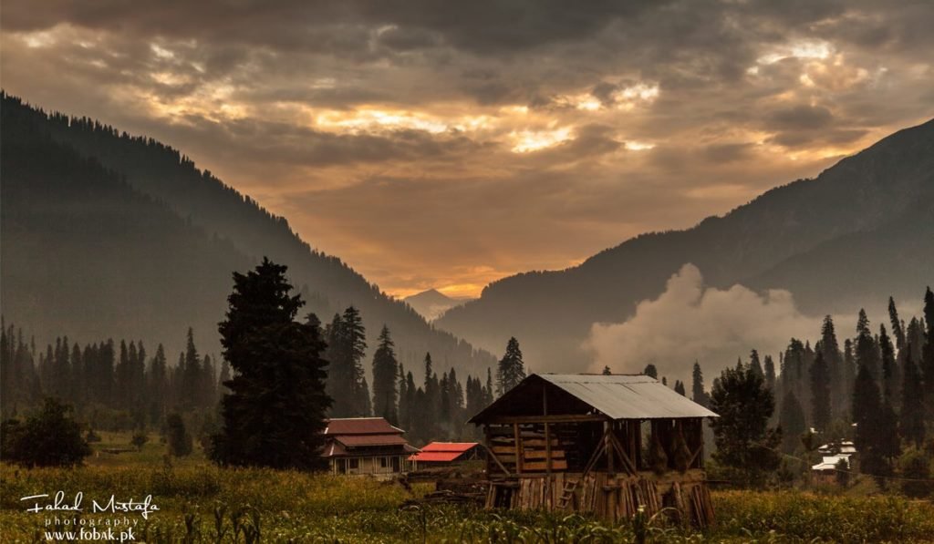 152-neelum-valley