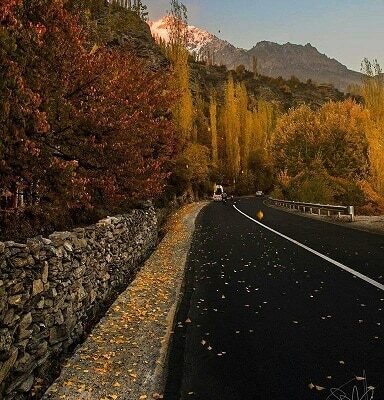 Ganish, Hunza, Gilgit-Baltistan (6)