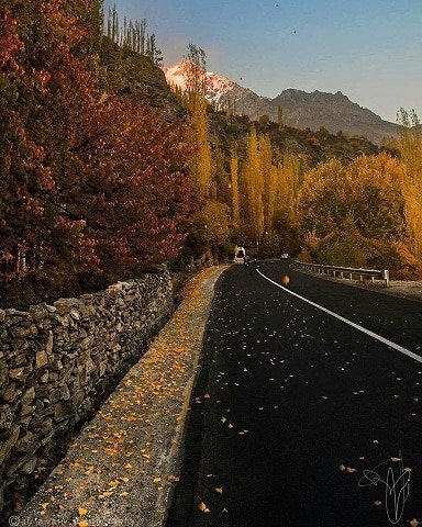 Ganish, Hunza, Gilgit-Baltistan (6)