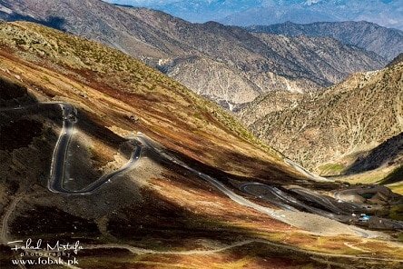 babusir-Top-Naran