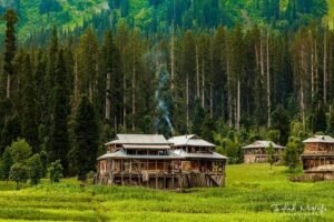 Neelum-Valley-pictures