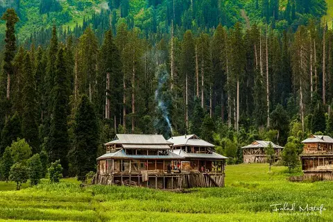 Neelum-Valley-pictures