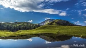paye-meadows-shogran-naran-kaghan