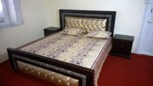 1452592460_Kashmir-Lodges-Sharda-Rooms-cheap-luxurious-rooms