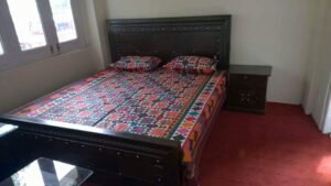 1452592465_Kashmir-Lodges-Sharda-hotel-Neelum-Valley