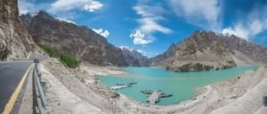Attabad-Lake-Panorama-View-1