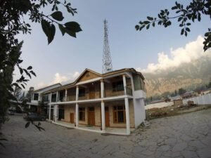 Greens-Hotel-kalam-Exterior-12