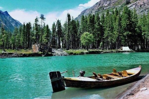 Mahodand-lake-kalam