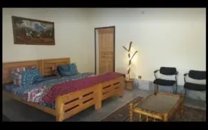 Marcopolo Hotel Gilgit Master2