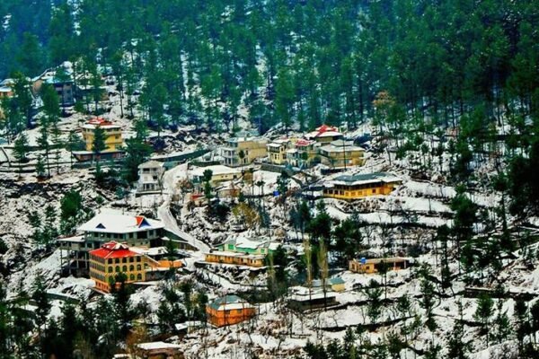 Murree5