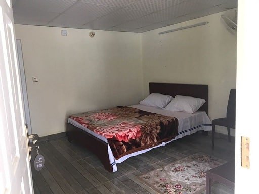 Room_ej-Pine-Park-lodges-Keran-Neelum-Valley