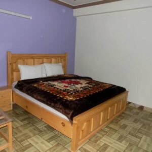 deluxe room2