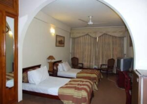 double-room-swat-continental