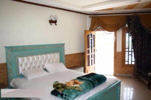hotel-new-honeymoon_kalam_Pakistan_deluxe-room_4