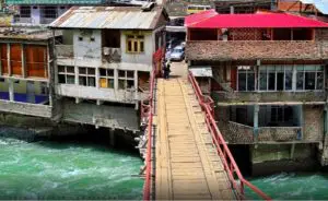 madyan-swat