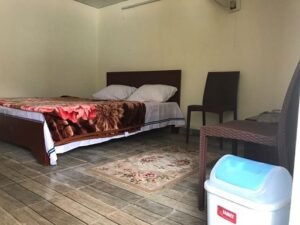 room-2_Pine-Park-lodges-Keran-Neelum-Valley-Deluxe