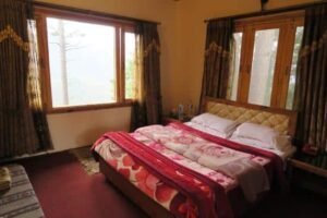 standard-room