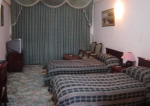 standard-room-swat-continental