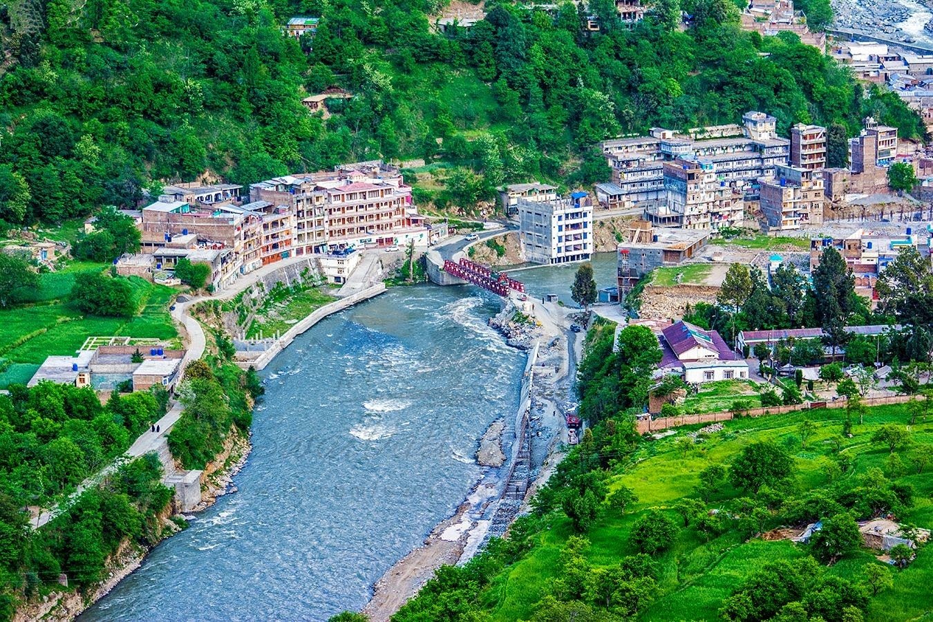 swat-tour-packages