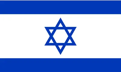 Isreal