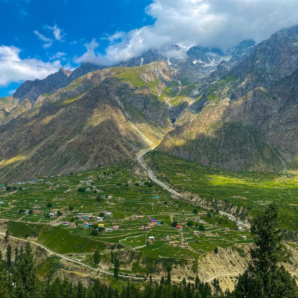 2-Blue-Lake_Naltar-Gilgit_Baltistan_