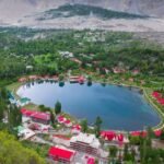 Skardu tour