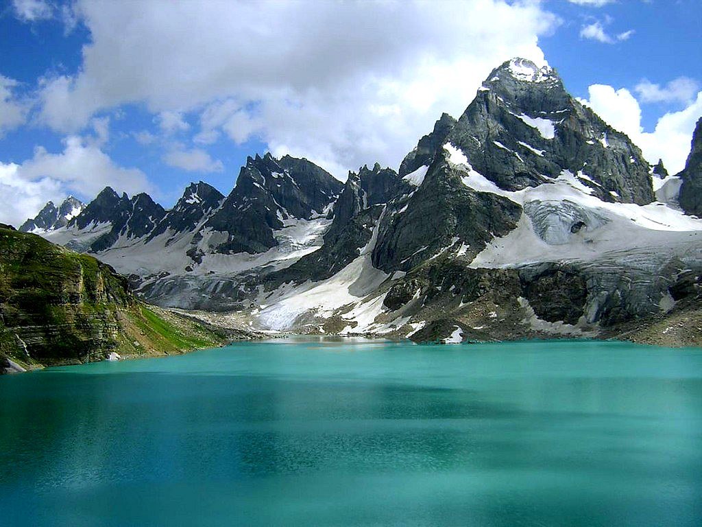 neelum valley